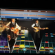 Image for article titled Microsoft E3 Keynote Archive